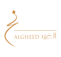Algheed Trading