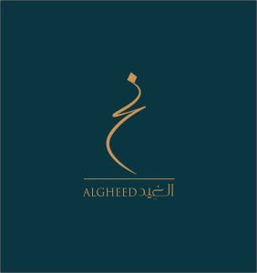 algheed trading